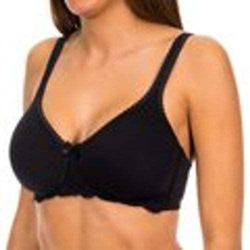 Brassiere PLAYTEX P04MW-NEGRO - Playtex - Modalova