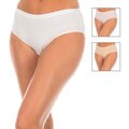 Culotte e slip DIM D4H01-8EN - Dim - Modalova