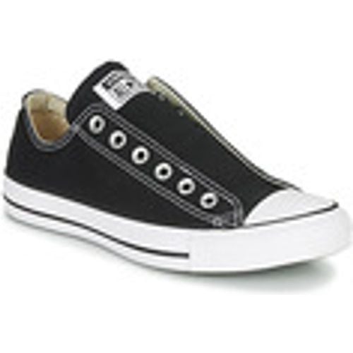 Scarpe CHUCK TAYLOR ALL STAR SLIP CORE BASICS - Converse - Modalova