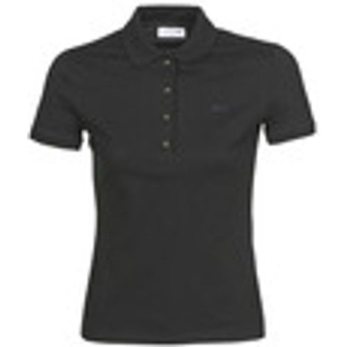 Polo Lacoste PH5462 SLIM - Lacoste - Modalova