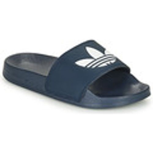 Ciabatte adidas ADILETTE LITE - Adidas - Modalova