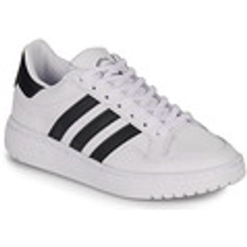 Scarpe bambini adidas Novice J - Adidas - Modalova