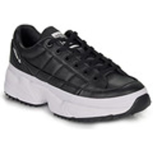 Sneakers basse adidas KIELLOR W - Adidas - Modalova