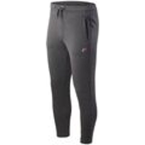 Pantaloni New Balance MP93512 - New Balance - Modalova