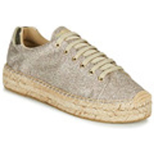 Scarpe Espadrillas Replay WINN - Replay - Modalova