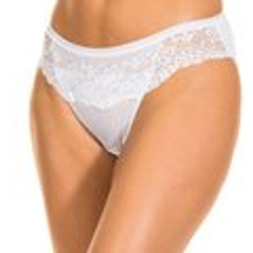 Slip Janira 1031761-BLANCO - Janira - Modalova