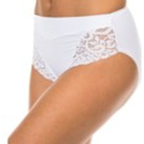 Slip Janira 1030260-BLANCO - Janira - Modalova