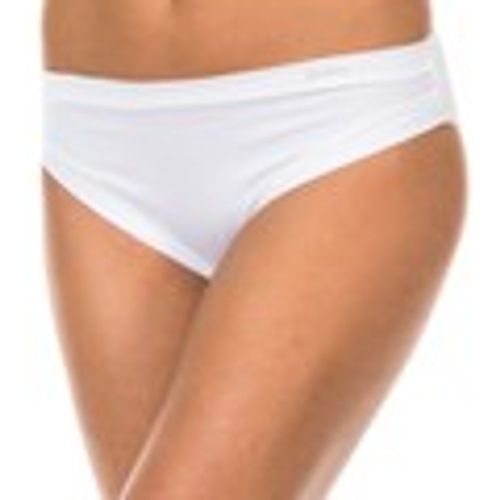 Slip Janira 1031184-BLANCO - Janira - Modalova