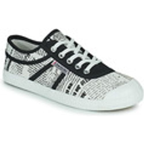 Sneakers basse LEGEND NEWS PAPER - Kawasaki - Modalova