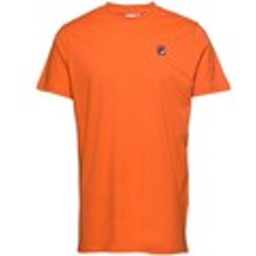 T-shirt & Polo Fila - Fila - Modalova