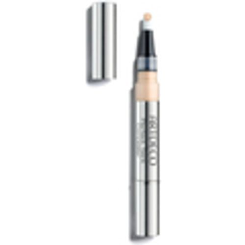 Fondotinta & primer Perfect Teint Concealer 12-neutral Light - Artdeco - Modalova