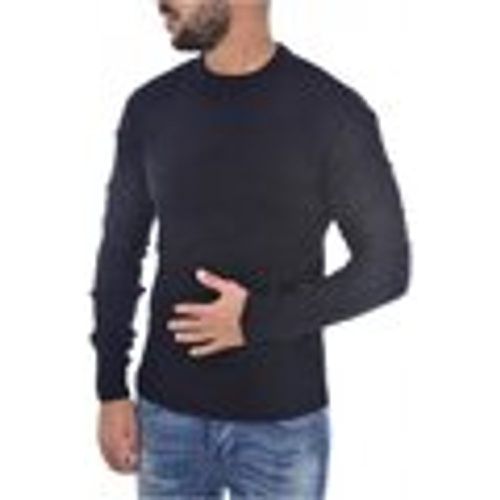 Maglione Maglioni 1249 - Uomo - Goldenim Paris - Modalova