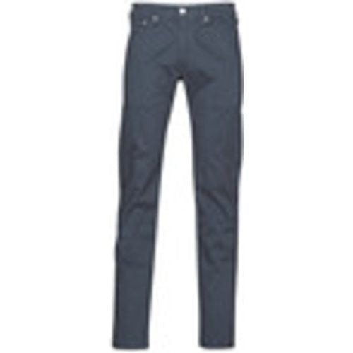 Jeans Slim Levis 511 SLIM FIT - Levis - Modalova