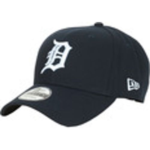 Cappellino MLB THE LEAGUE DETROIT TIGERS - New-Era - Modalova