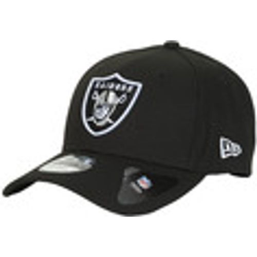 Cappellino NFL THE LEAGUE OAKLAND RAIDERS - New-Era - Modalova