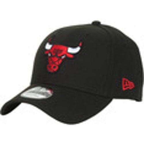 Cappellino NBA THE LEAGUE CHICAGO BULLS - New-Era - Modalova