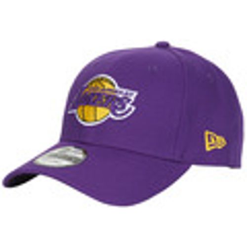 Cappellino NBA THE LEAGUE LOS ANGELES LAKERS - New-Era - Modalova