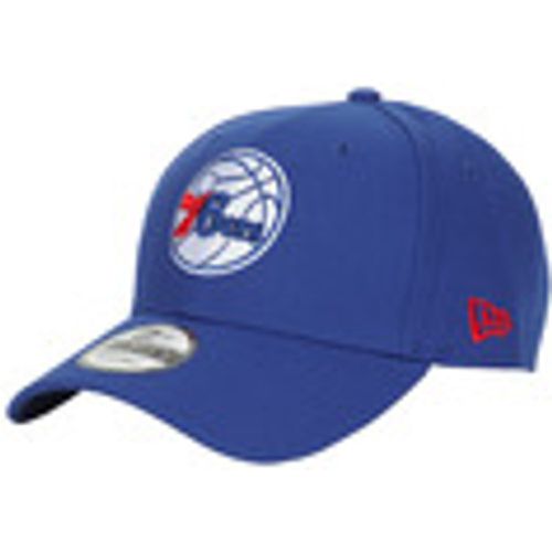 Cappellino NBA THE LEAGUE PHILADELPHIA 76ERS - New-Era - Modalova