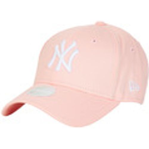 Cappellino ESSENTIAL 9FORTY NEW YORK YANKEES - New-Era - Modalova