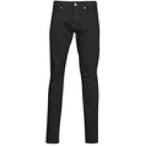 Jeans skynny REVEND SKINNY - G-Star Raw - Modalova