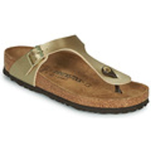 Infradito Birkenstock GIZEH - Birkenstock - Modalova