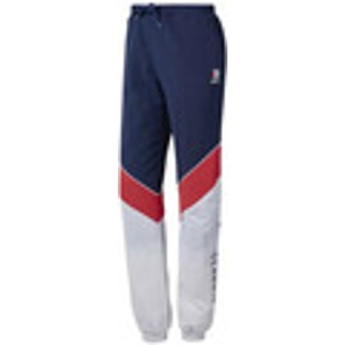 Pantaloni Sportivi Reebok Sport - Reebok Sport - Modalova