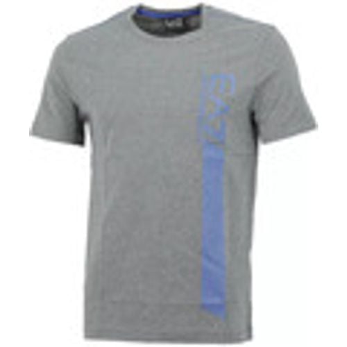 T-shirt & Polo - Ea7 Emporio Armani - Modalova