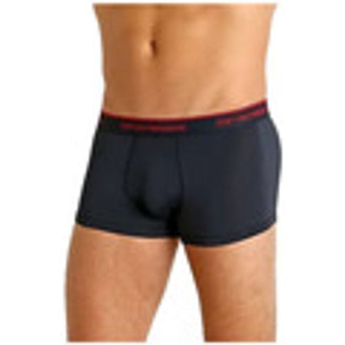 Boxer Ea7 Emporio Armani - Ea7 Emporio Armani - Modalova