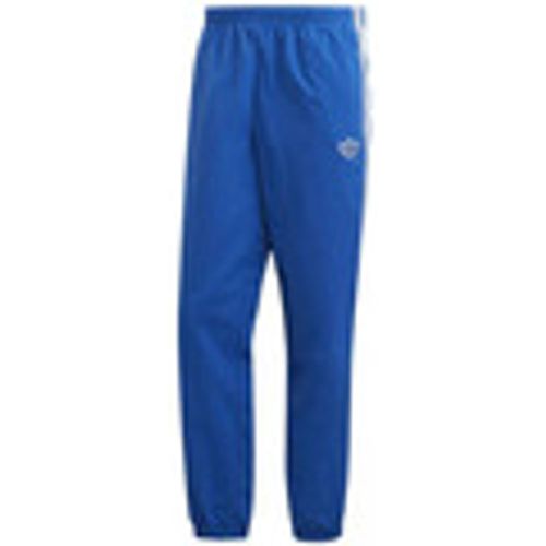 Pantaloni Sportivi adidas - Adidas - Modalova