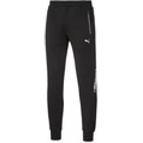 Pantaloni Sportivi Puma - Puma - Modalova