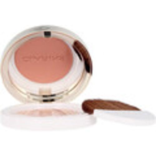 Blush & cipria Joli Blush 06 -cheeky Coral - Clarins - Modalova