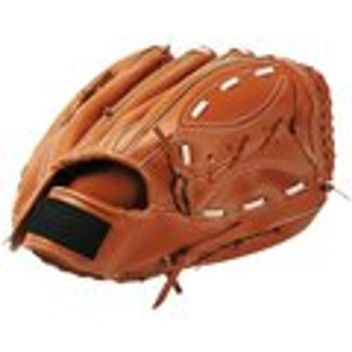 Guanti Guanto baseball Catcher - Bodyline - Modalova