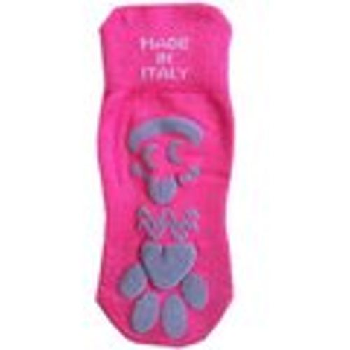 Accessori sport Calza Piscina Antiscivolo Junior - Brizza - Modalova