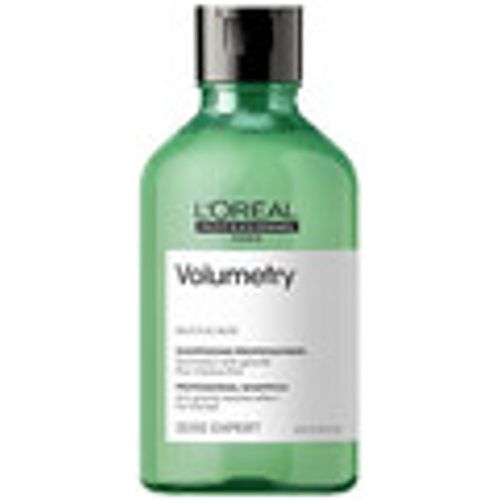 Eau de parfum Champu Salicylic Acid Volumetry 300ml - L'oréal - Modalova