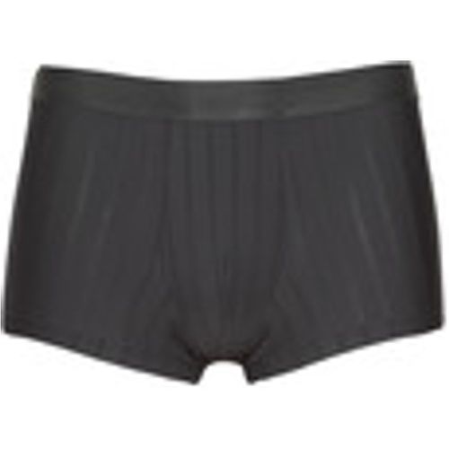 Boxer Hom CHIC BOXER BRIEF - HOM - Modalova