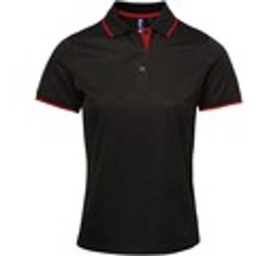 T-shirt & Polo Premier PR619 - Premier - Modalova