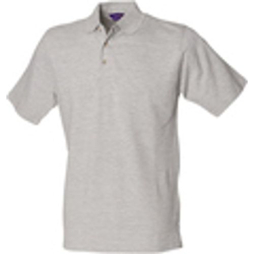 T-shirt & Polo Henbury HB100 - Henbury - Modalova