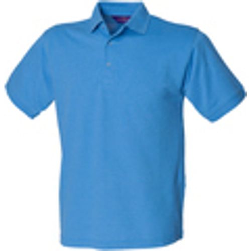 Polo Henbury HB400 - Henbury - Modalova