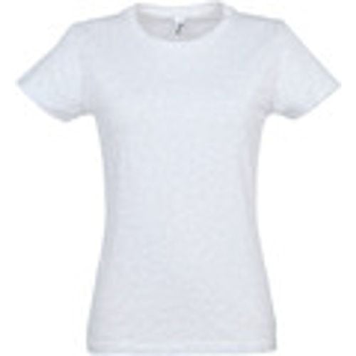 T-shirt Sols 11502 - Sols - Modalova