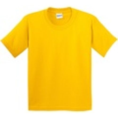 T-shirt & Polo Gildan 64000B - Gildan - Modalova
