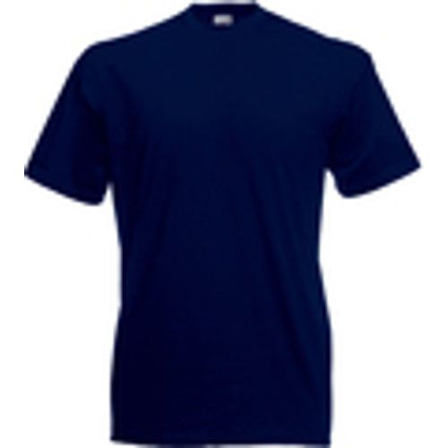 T-shirt Universal Textiles 61036 - Universal Textiles - Modalova