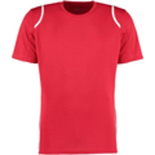 T-shirt Gamegear Cooltex - Gamegear - Modalova