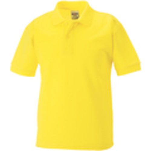 T-shirt & Polo 65/35 - Jerzees Schoolgear - Modalova