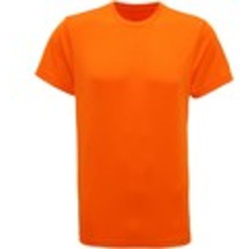 T-shirt Tridri TR010 - Tridri - Modalova