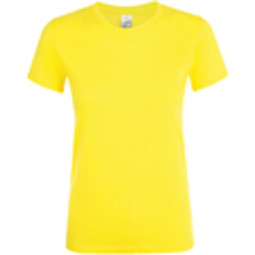 T-shirt Sols Regent - Sols - Modalova