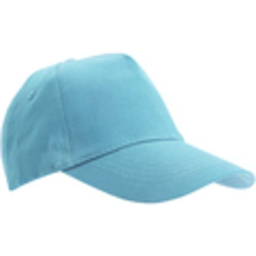 Cappellino Sols 88119 - Sols - Modalova