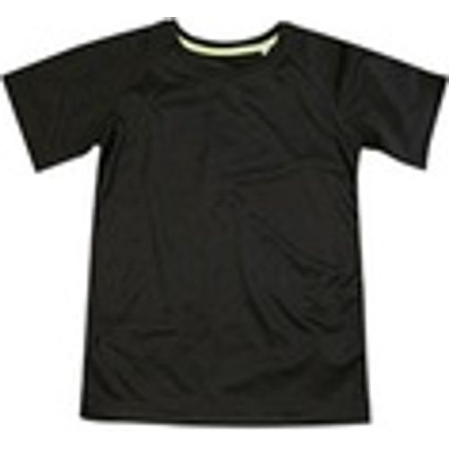 T-shirts a maniche lunghe AB349 - Stedman - Modalova