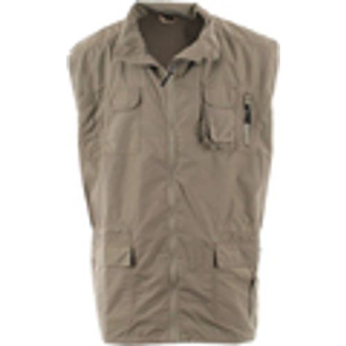 Gilet da completo Duke D555 Enzo - Duke - Modalova