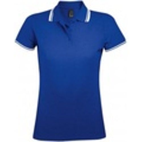 Polo Sols 10578 - Sols - Modalova