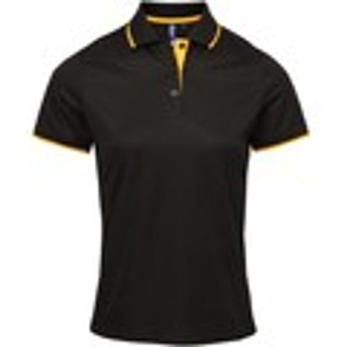 T-shirt & Polo Premier PR619 - Premier - Modalova